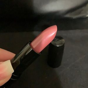 Lancôme Color Design The New Pick Lipstick